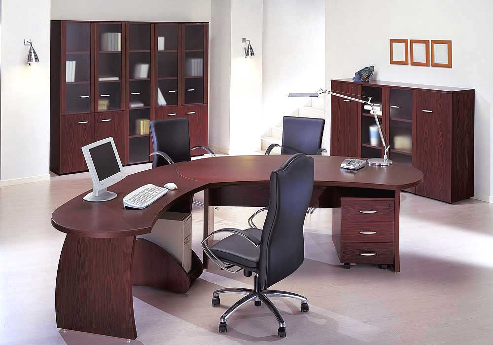 Office Furniture Cubicles – Need of The Time