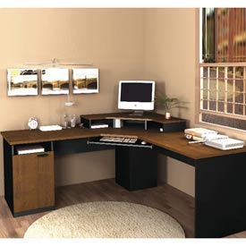 Computer Workstations – Need of Today