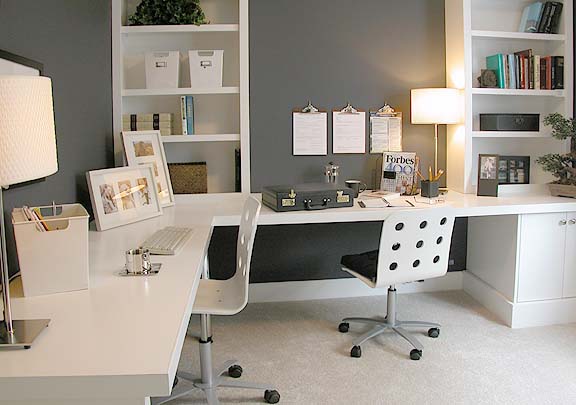 Furniture For Home Office